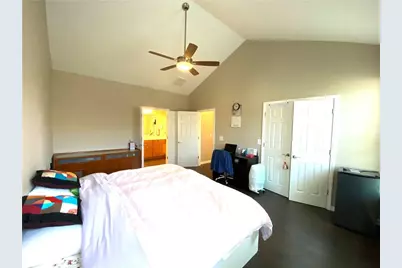 2675 Sardis Chase Court, Buford, GA 30519 - Photo 10