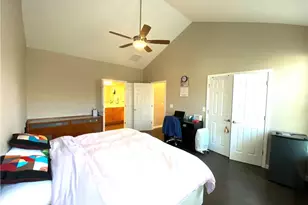 2675 Sardis Chase Ct, Buford, GA 30519 - Photo 10