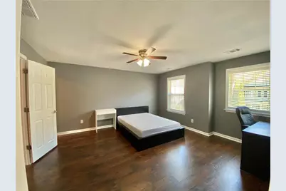 2675 Sardis Chase Court, Buford, GA 30519 - Photo 22