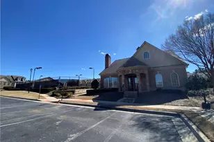 2675 Sardis Chase Ct, Buford, GA 30519 - Photo 26