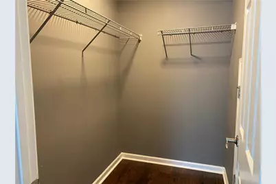 2675 Sardis Chase Court, Buford, GA 30519 - Photo 18