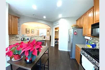 2675 Sardis Chase Court, Buford, GA 30519 - Photo 4