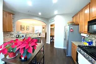 2675 Sardis Chase Ct, Buford, GA 30519 - Photo 4