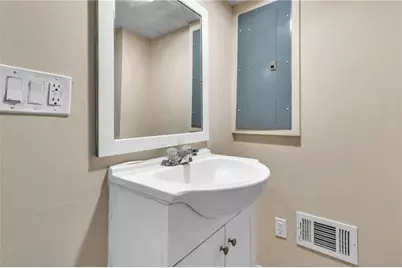 4310 Rocklane Drive, Conley, GA 30288 - Photo 28