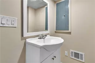 4310 Rocklane Dr, Conley, GA 30288 - Photo 28