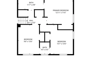 4310 Rocklane Dr, Conley, GA 30288 - Photo 42