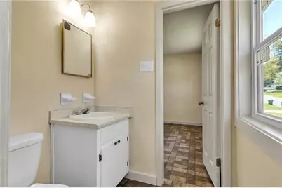 4310 Rocklane Drive, Conley, GA 30288 - Photo 24