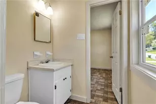 4310 Rocklane Dr, Conley, GA 30288 - Photo 24