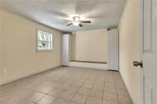 4310 Rocklane Dr, Conley, GA 30288 - Photo 30