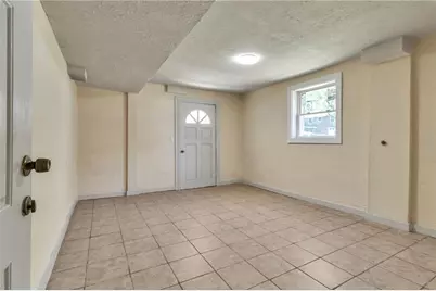 4310 Rocklane Drive, Conley, GA 30288 - Photo 32