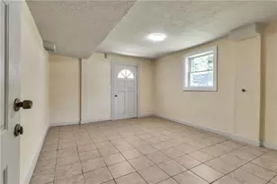 4310 Rocklane Dr, Conley, GA 30288 - Photo 32