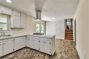 4310 Rocklane Dr, Conley, GA 30288 - Photo 12