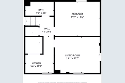 4310 Rocklane Drive, Conley, GA 30288 - Photo 40