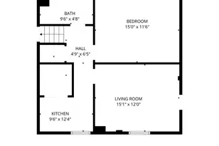 4310 Rocklane Dr, Conley, GA 30288 - Photo 40