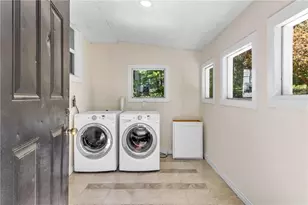 4310 Rocklane Dr, Conley, GA 30288 - Photo 36