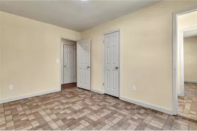 4310 Rocklane Drive, Conley, GA 30288 - Photo 26