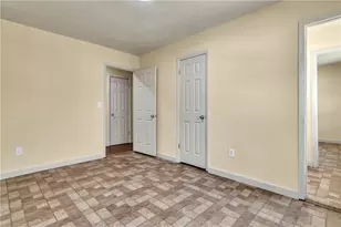 4310 Rocklane Dr, Conley, GA 30288 - Photo 26