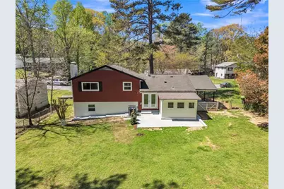 4310 Rocklane Drive, Conley, GA 30288 - Photo 38