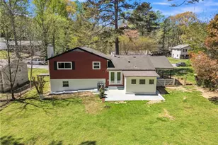 4310 Rocklane Dr, Conley, GA 30288 - Photo 38