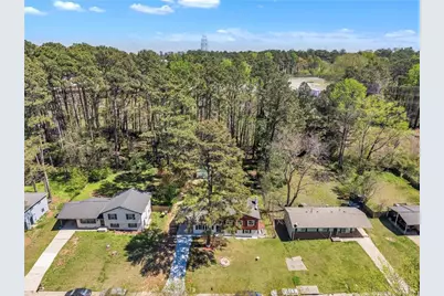 4310 Rocklane Drive, Conley, GA 30288 - Photo 4