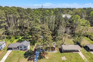 4310 Rocklane Dr, Conley, GA 30288 - Photo 4