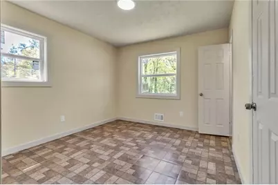 4310 Rocklane Drive, Conley, GA 30288 - Photo 22