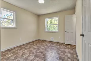 4310 Rocklane Dr, Conley, GA 30288 - Photo 22