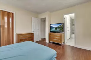 4310 Rocklane Dr, Conley, GA 30288 - Photo 20