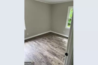 11 Blacks Bluff Road, Rome, GA 30161 - Photo 12