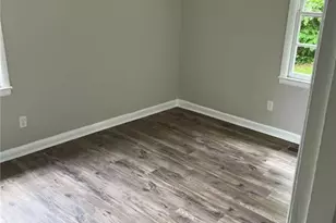 11 Blacks Bluff Rd, Rome, GA 30161 - Photo 12