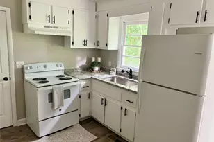 11 Blacks Bluff Rd, Rome, GA 30161 - Photo 4