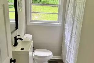 11 Blacks Bluff Rd, Rome, GA 30161 - Photo 8