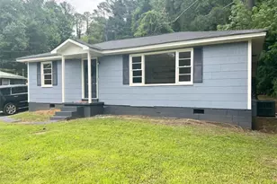 11 Blacks Bluff Rd, Rome, GA 30161 - Photo 16