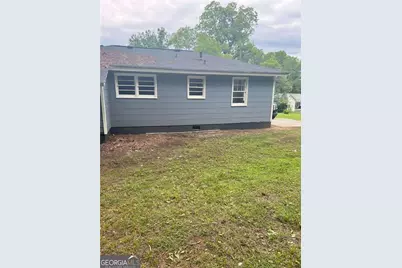 11 Blacks Bluff Road, Rome, GA 30161 - Photo 18