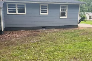 11 Blacks Bluff Rd, Rome, GA 30161 - Photo 18