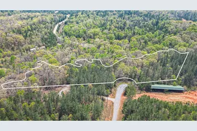 0 Long Pine Lane, Elberton, GA 30635 - Photo 1