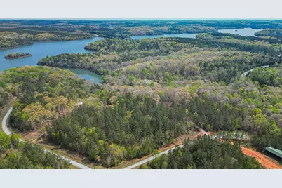 0 Long Pine Lane, Elberton, GA 30635 - Photo 6