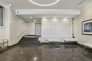 3060 Pharr Ct S, Atlanta, GA 30305 - Photo 12