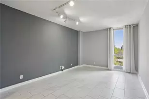 3060 Pharr Ct S, Atlanta, GA 30305 - Photo 4