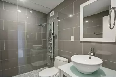 3060 Pharr Court S #612, Atlanta, GA 30305 - Photo 8