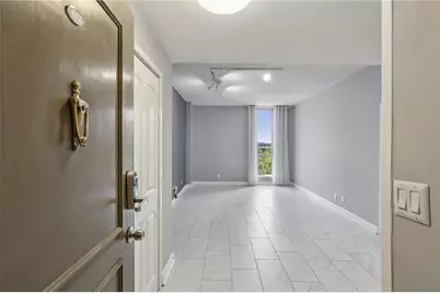 3060 Pharr Court S #612, Atlanta, GA 30305 - Photo 1