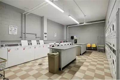 3060 Pharr Court S #612, Atlanta, GA 30305 - Photo 16