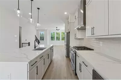 428 Mezzo Lane, Alpharetta, GA 30009 - Photo 8