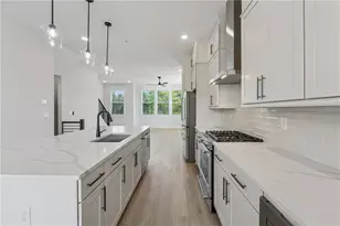 428 Mezzo Ln, Alpharetta, GA 30009 - Photo 8