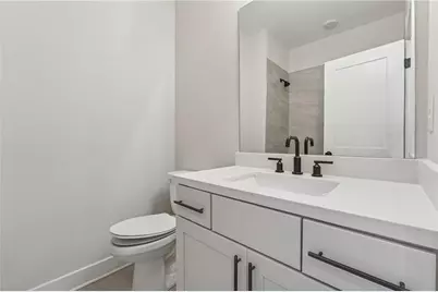 428 Mezzo Lane, Alpharetta, GA 30009 - Photo 22