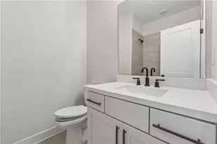 428 Mezzo Ln, Alpharetta, GA 30009 - Photo 22