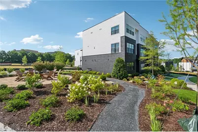 428 Mezzo Lane, Alpharetta, GA 30009 - Photo 28