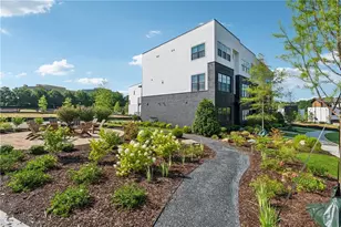 428 Mezzo Ln, Alpharetta, GA 30009 - Photo 28