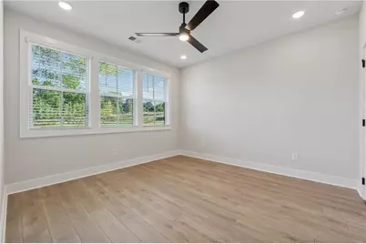 428 Mezzo Lane, Alpharetta, GA 30009 - Photo 18