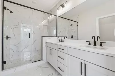 428 Mezzo Lane, Alpharetta, GA 30009 - Photo 16